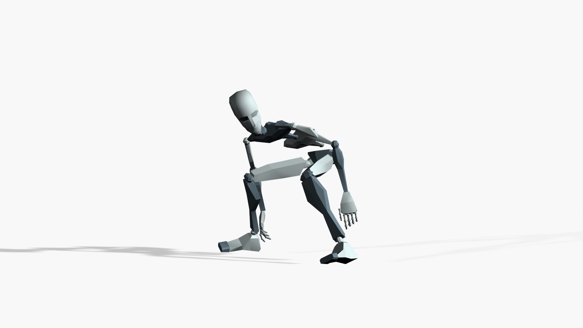 Mocap Pod hiphop dance 25 3D model https://p.turbosquid.com/ts-thumb/97/kPQCow/AJ/hiphop25_06/jpg/1788949443/1920x1080/fit_q87/d35a7350b9b36f421687a55158f2a972db644bf8/hiphop25_06.jpg