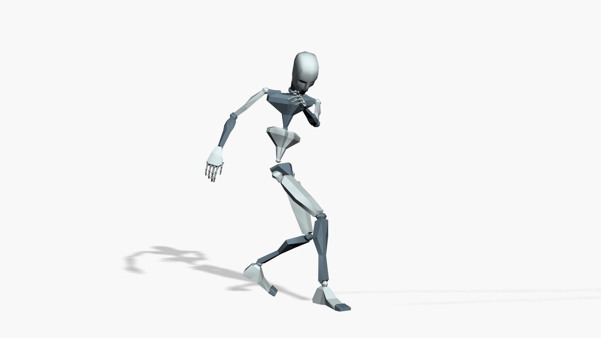 Mocap Pod hiphop dance 25 3D model https://p.turbosquid.com/ts-thumb/97/kPQCow/B1/hiphop25_02/jpg/1788949441/1920x1080/fit_q87/4626b4c0d738786de0ae3b82ceee5c85ae772b90/hiphop25_02.jpg