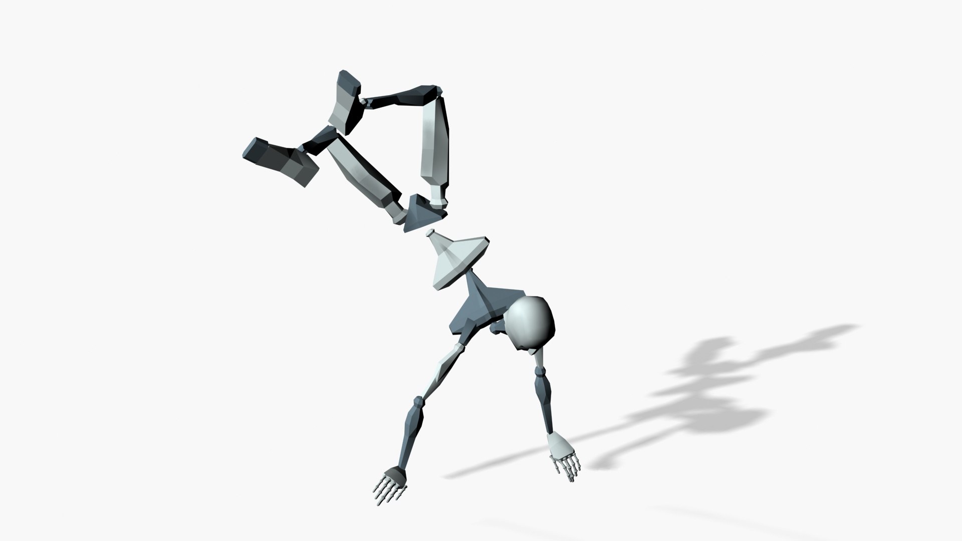Mocap Pod hiphop dance 25 3D model https://p.turbosquid.com/ts-thumb/97/kPQCow/jS/hiphop25_04/jpg/1788949443/1920x1080/fit_q87/df4e944fe9315a5fe54724c2d9480ca5694aca27/hiphop25_04.jpg