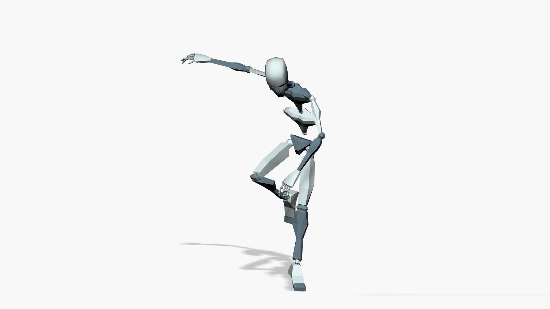 Mocap Pod hiphop dance 25 3D model https://p.turbosquid.com/ts-thumb/97/kPQCow/ln/hiphop25_05/jpg/1788949443/1920x1080/fit_q87/9e68f3bd15c402851d59f397d5588e7f22a8e0ec/hiphop25_05.jpg