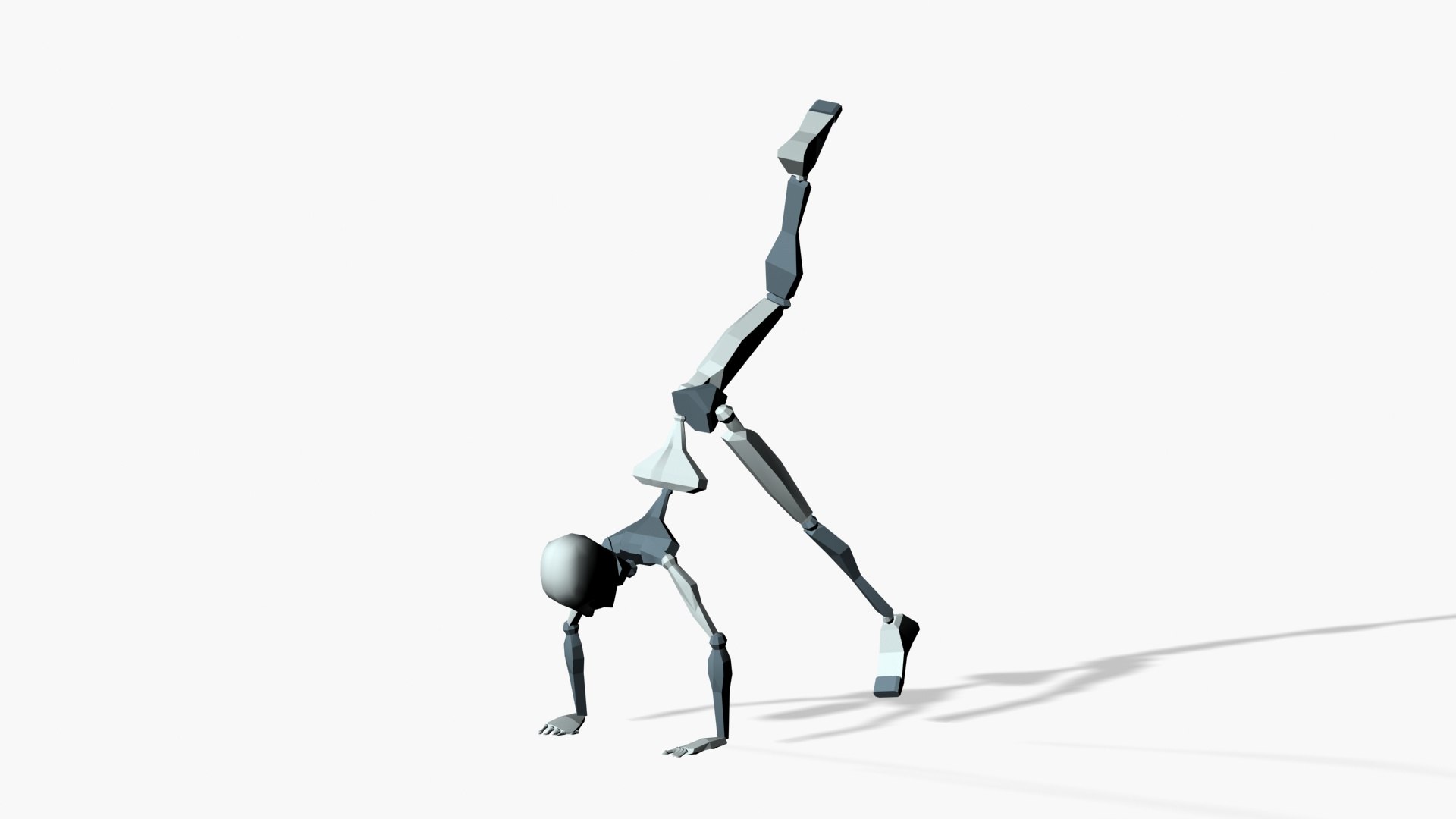 Mocap Pod hiphop dance 25 3D model https://p.turbosquid.com/ts-thumb/97/kPQCow/w9/hiphop25_01/jpg/1788949441/1920x1080/fit_q87/f52101f144d7620c944b17175af52c6850afbfb1/hiphop25_01.jpg