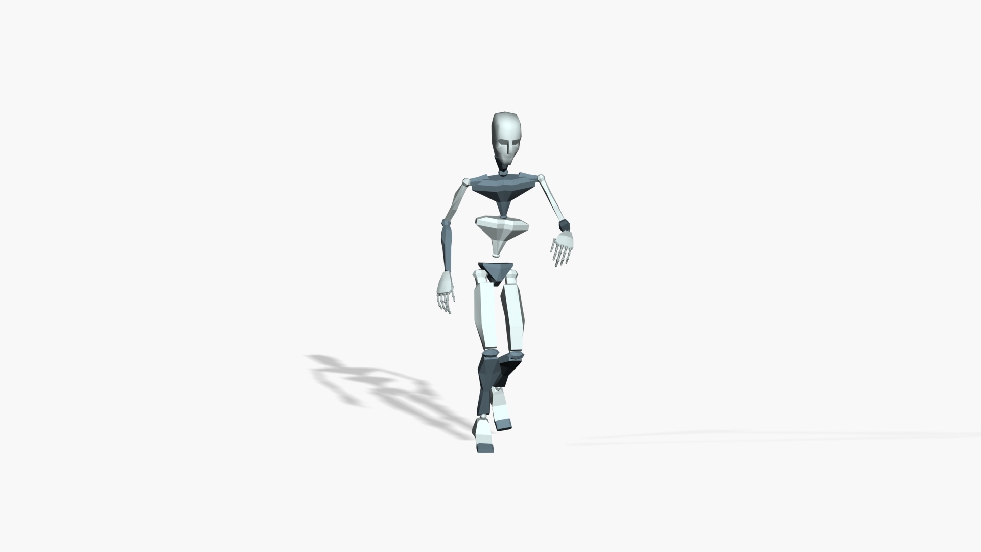 Mocap Pod hiphop dance 25 3D model https://p.turbosquid.com/ts-thumb/97/kPQCow/xc/hiphop25/jpg/1788949486/1920x1080/turn_fit_q99/f5e990542524d9a0501ab2b77de1293f8d9efe85/hiphop25-1.jpg