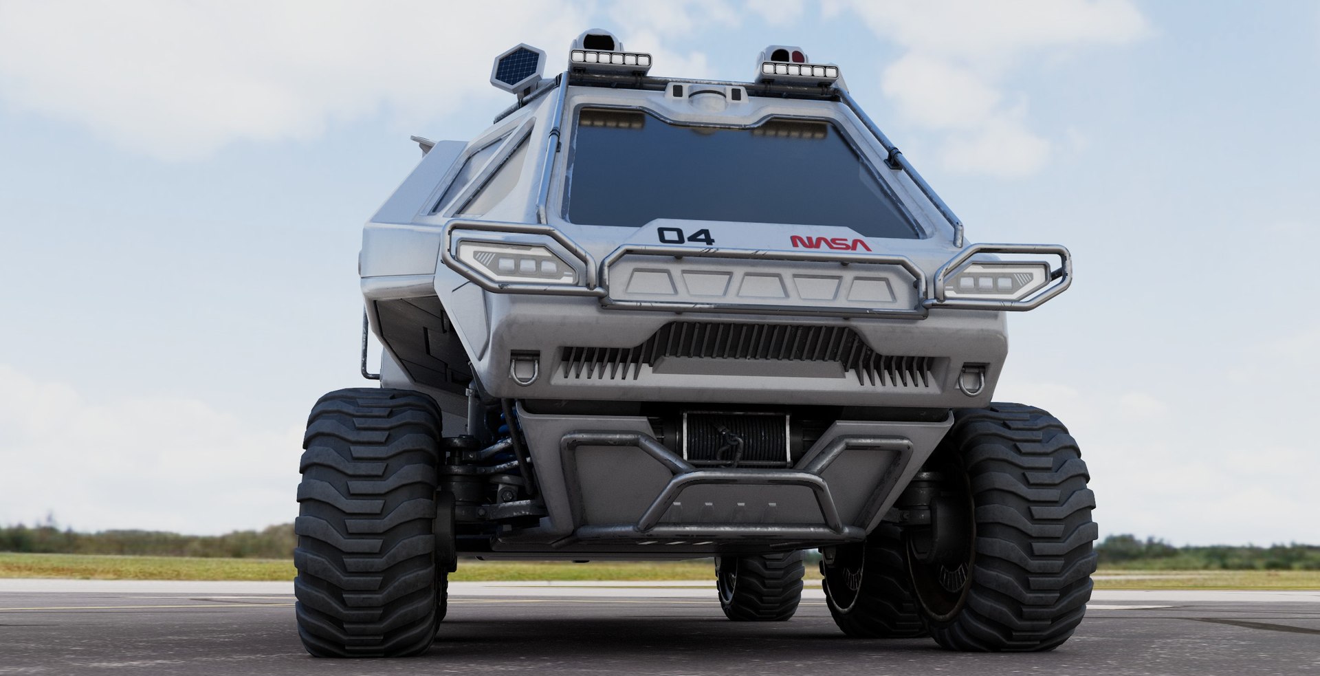 NASA Mars Lunar or Moon Terrain Rover Vehicle  Concept 3D model https://p.turbosquid.com/ts-thumb/97/pAUJq4/7a/moon_rover_06/jpg/1771360775/1920x1080/fit_q87/72bafcebbd350540da2ff529c29ef9548c90c91e/moon_rover_06.jpg