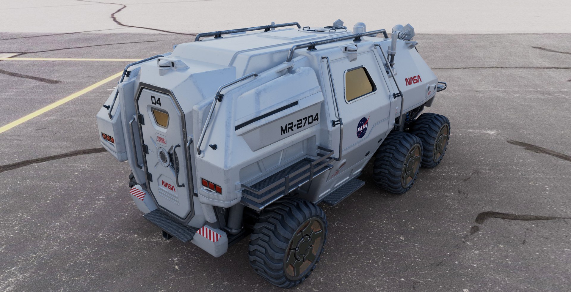 NASA Mars Lunar or Moon Terrain Rover Vehicle  Concept 3D model https://p.turbosquid.com/ts-thumb/97/pAUJq4/Cj/moon_rover_08/jpg/1771360777/1920x1080/fit_q87/1f0476a6eeb7711bb852846c4a8b7a6ca1a7fe4a/moon_rover_08.jpg