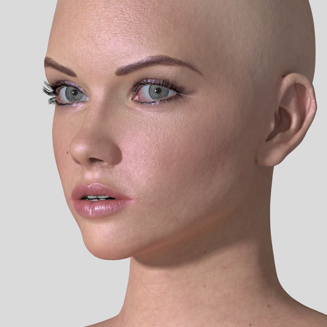 woman clothes characters 3D model https://p.turbosquid.com/ts-thumb/97/uI4ZP9/kDhLM2RN/mellissa_004/jpg/1500066559/1920x1080/fit_q87/3ba8d2c991fae1fd24ff10859cd83c0cd0679bd8/mellissa_004.jpg