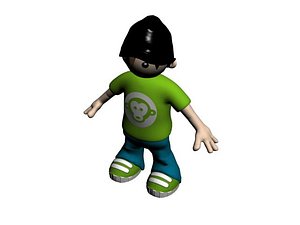 josh.mb