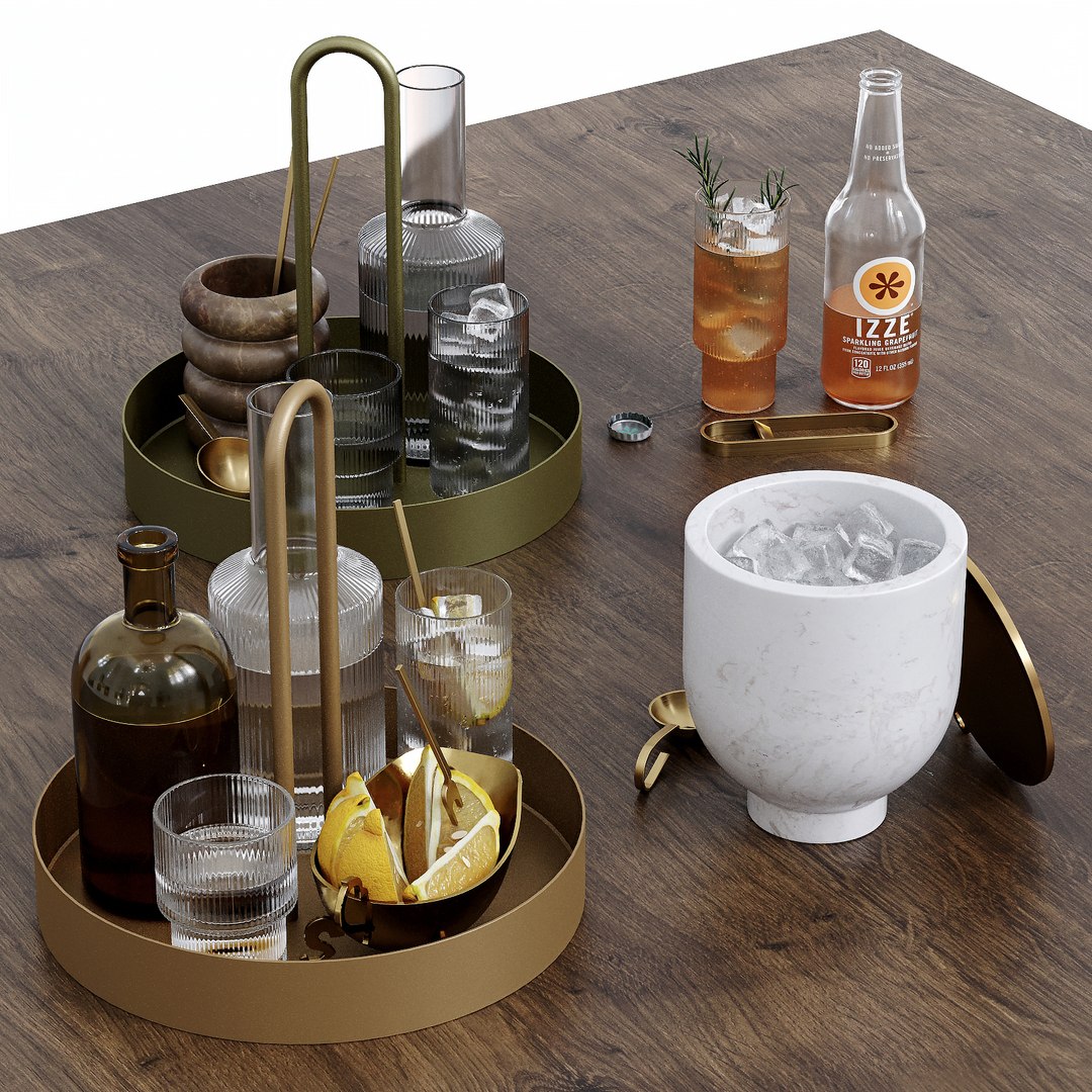 Ferm Living Decorative Set 3D model https://p.turbosquid.com/ts-thumb/97/xpTK4P/4M/5/jpg/1651425596/1920x1080/fit_q87/ccbc9207d7392248c132adc9d366146038cafbfa/5.jpg
