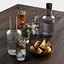 Ferm Living Decorative Set