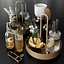 Ferm Living Decorative Set