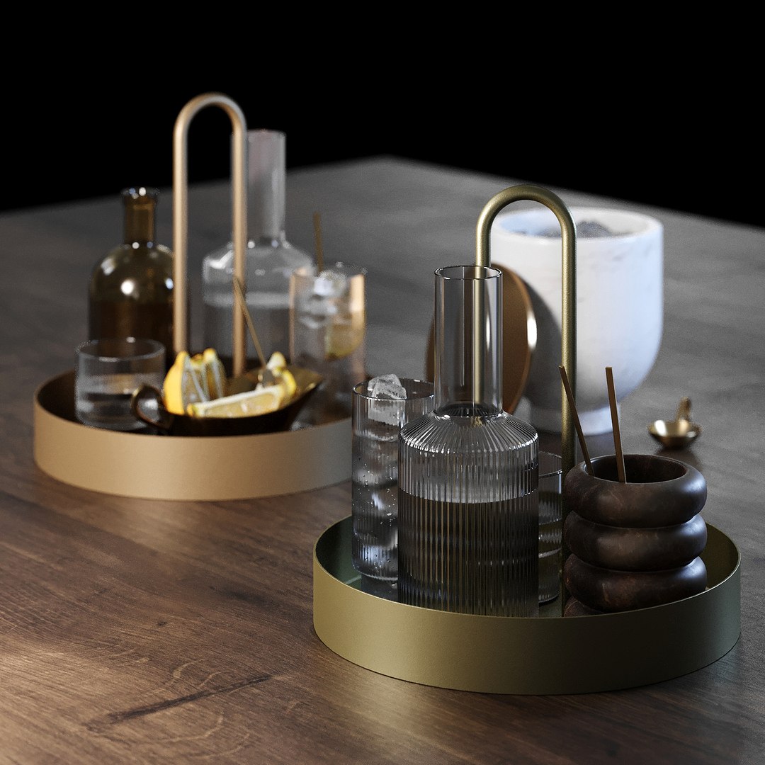 Ferm Living Decorative Set 3D model https://p.turbosquid.com/ts-thumb/97/xpTK4P/eB/3/jpg/1651425596/1920x1080/fit_q87/5755c6fef0786f1497120223a1289abdc606dbe9/3.jpg