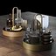 Ferm Living Decorative Set