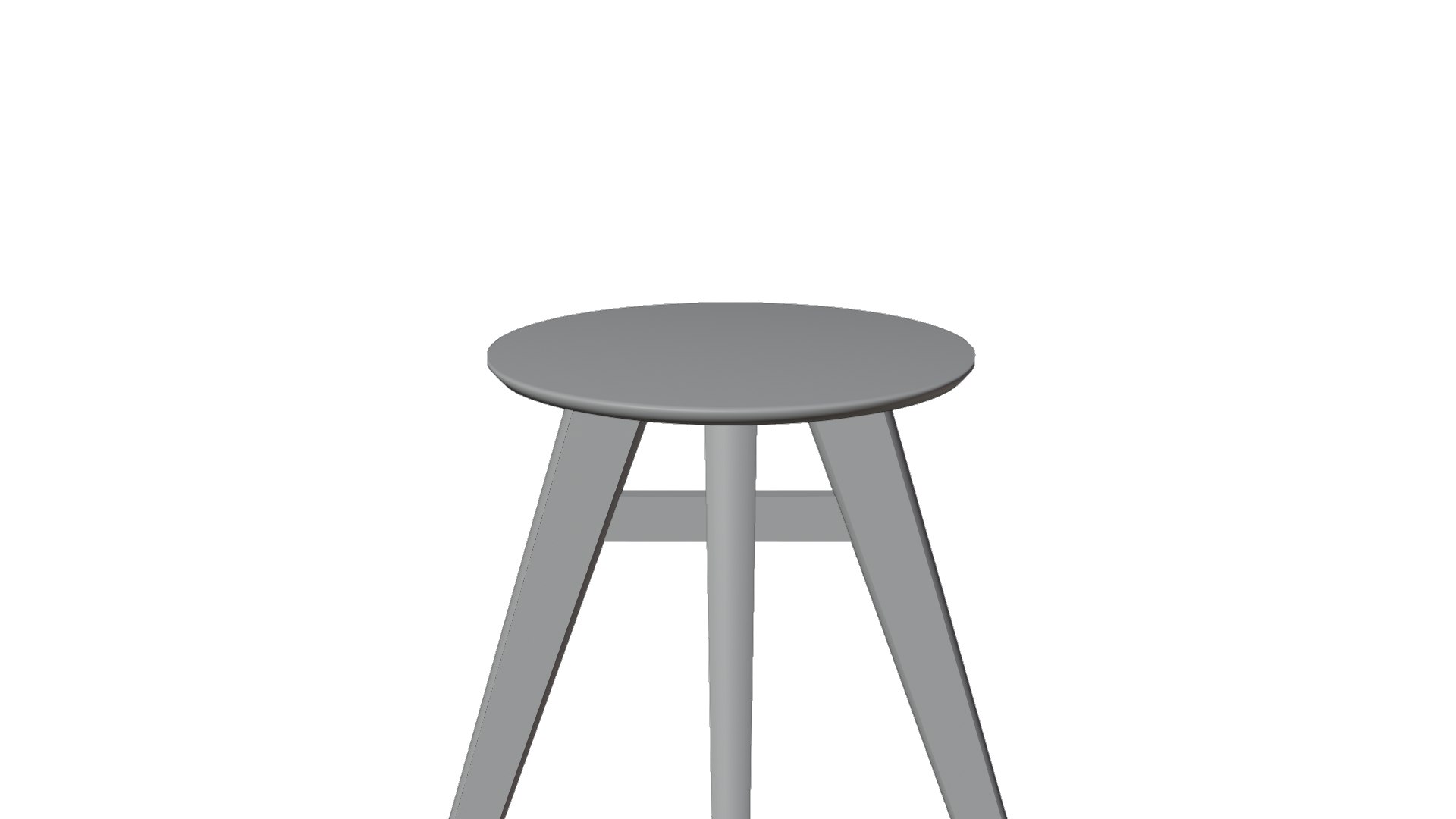 Modern Marble Coffee Table 3D model https://p.turbosquid.com/ts-thumb/97/y4PVnj/7o/preview6/png/1689841050/1920x1080/fit_q87/90db41efe11a7769faf3efe0bf9a62c0915deba1/preview6.jpg