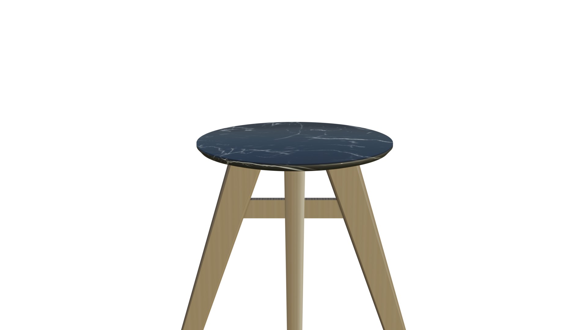 Modern Marble Coffee Table 3D model https://p.turbosquid.com/ts-thumb/97/y4PVnj/Q1/preview1/png/1689841052/1920x1080/fit_q87/10d21c66baf9cae7fc2b683fccdd54f87de388f6/preview1.jpg