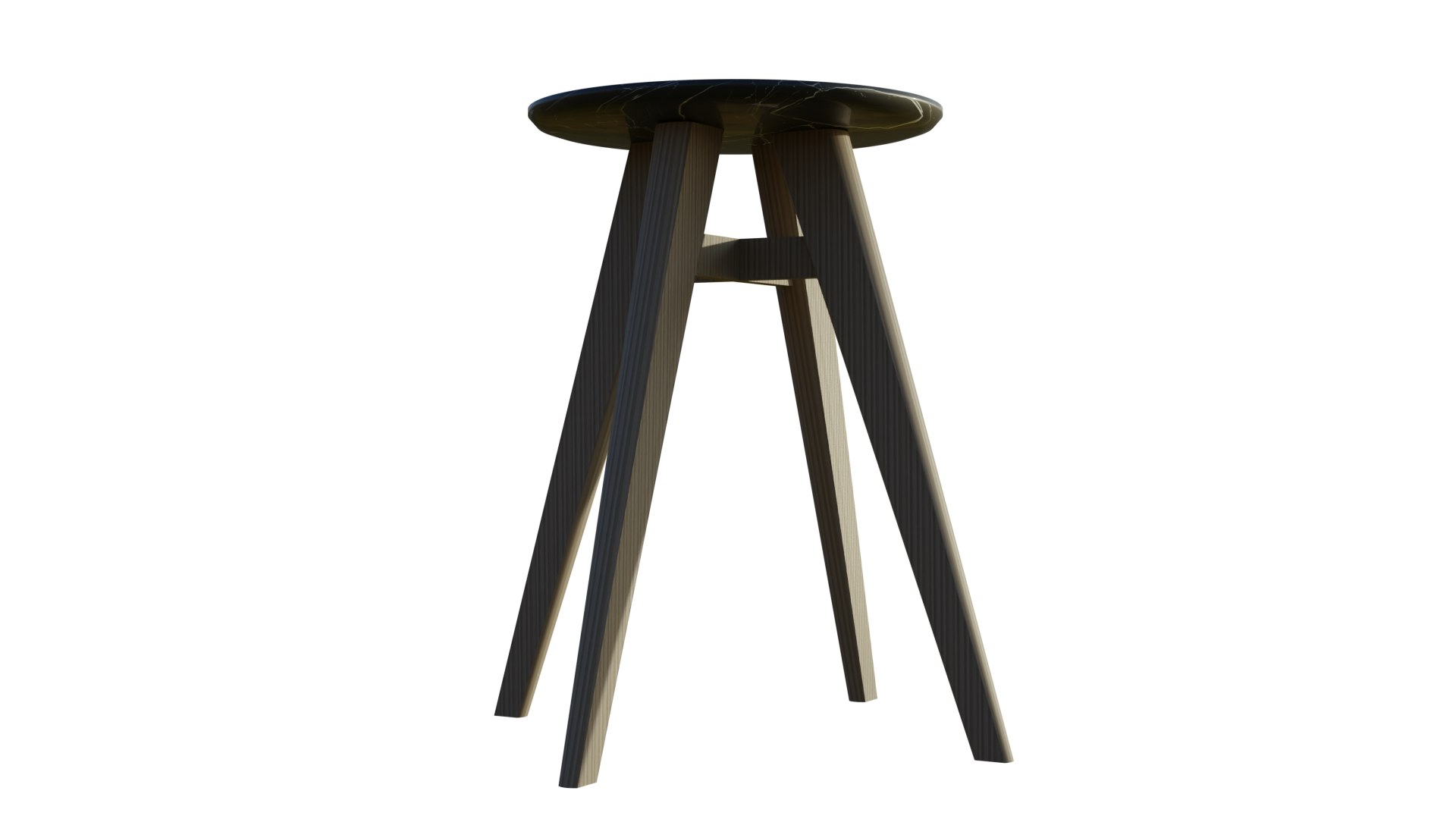 Modern Marble Coffee Table 3D model https://p.turbosquid.com/ts-thumb/97/y4PVnj/jh/preview5/png/1689841052/1920x1080/fit_q87/e4bf3424c7b83a91b9af767a546c06f84a9eccd9/preview5.jpg
