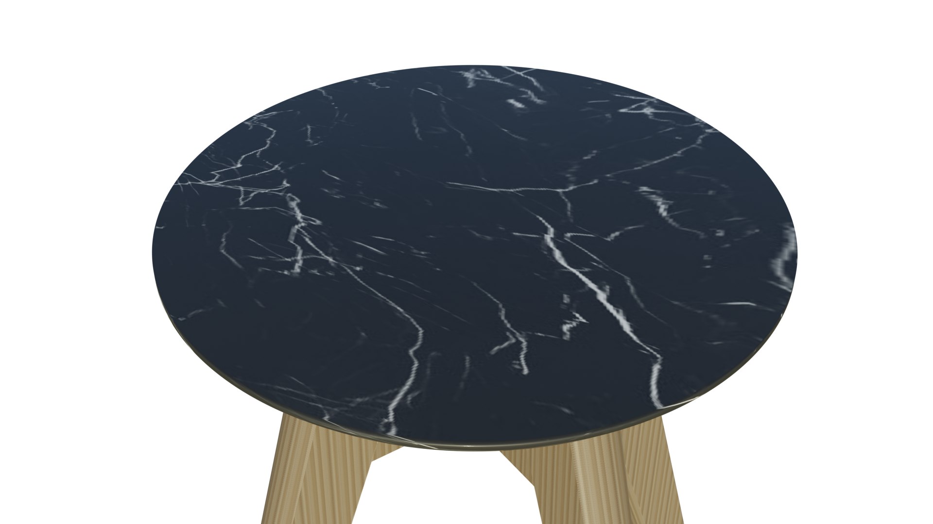 Modern Marble Coffee Table 3D model https://p.turbosquid.com/ts-thumb/97/y4PVnj/mr/preview3/png/1689841049/1920x1080/fit_q87/6017dc4f58ca456531d7d888ae3b113800f35497/preview3.jpg