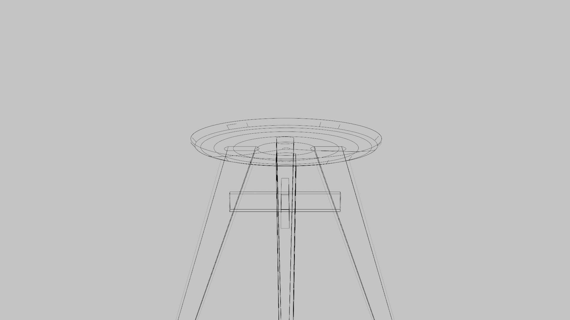 Modern Marble Coffee Table 3D model https://p.turbosquid.com/ts-thumb/97/y4PVnj/ow/preview4/png/1689841049/1920x1080/fit_q87/e6e63a5c67a10507c776120cf4d4950470686530/preview4.jpg