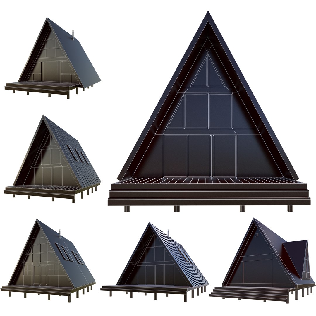 barn forester model https://p.turbosquid.com/ts-thumb/97/zDz8er/O1yyEljc/wooh_all_t/jpg/1606996517/1920x1080/fit_q87/90f79d9ad1a4bc392bd7f879cb32a12a3a61981c/wooh_all_t.jpg