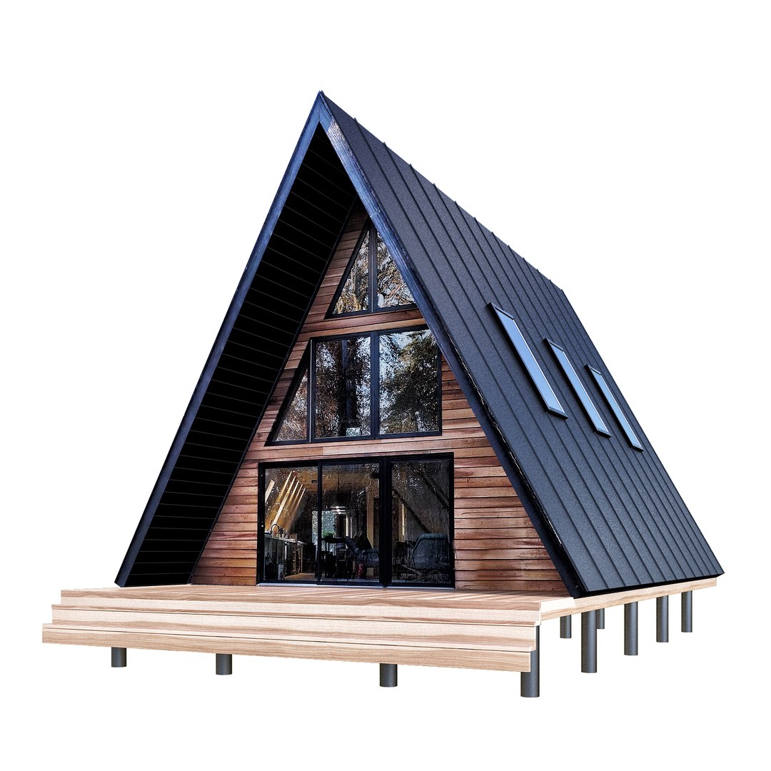 barn forester model https://p.turbosquid.com/ts-thumb/97/zDz8er/nRlOyfIU/wooh_2_p/jpg/1606996417/1920x1080/fit_q87/9777baa207b5c1e4191569634f518ca47d15284c/wooh_2_p.jpg
