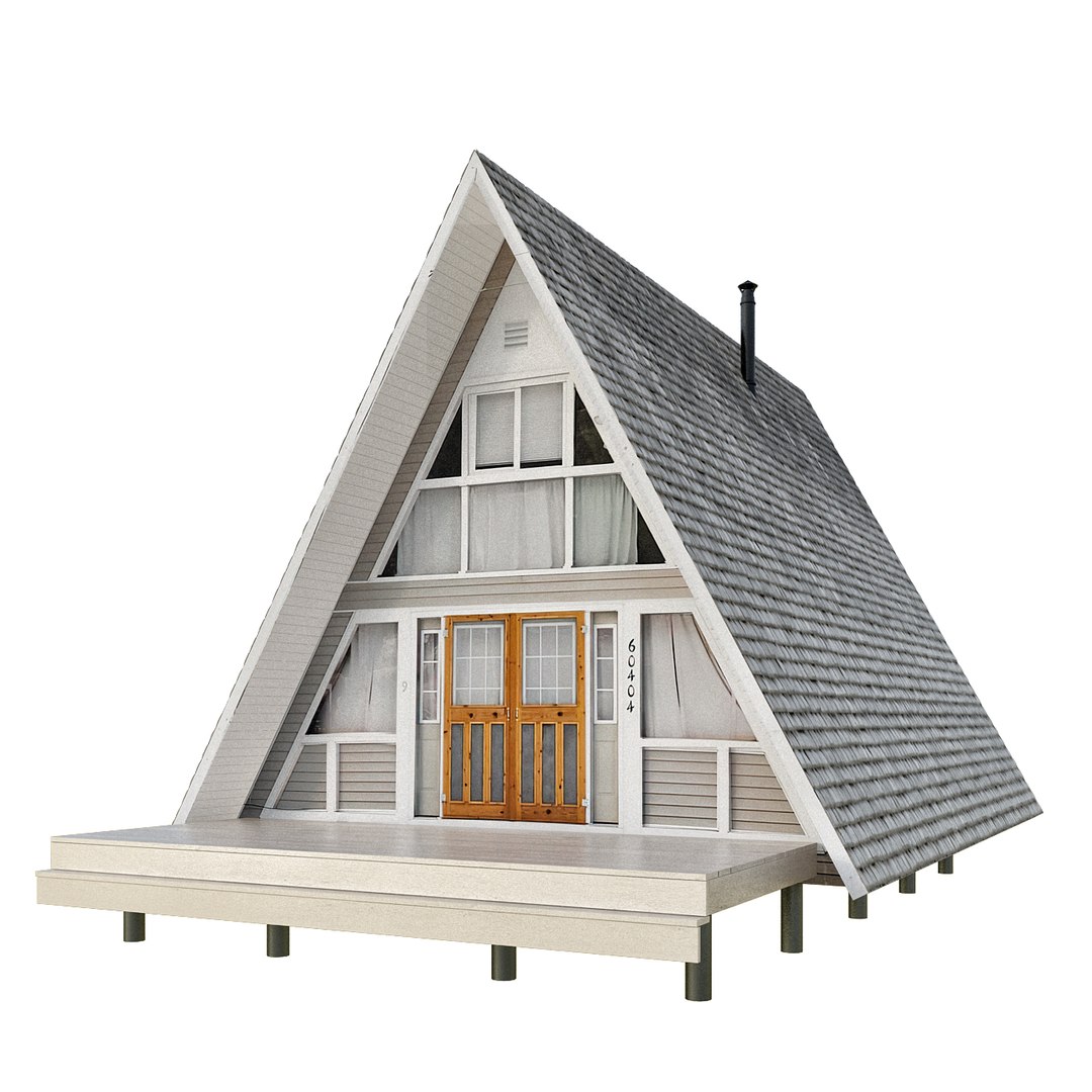 barn forester model https://p.turbosquid.com/ts-thumb/97/zDz8er/p83HRfjS/wooh_1_p/jpg/1606996433/1920x1080/fit_q87/faab7785430c3b511303d9db514bfec4d972279f/wooh_1_p.jpg
