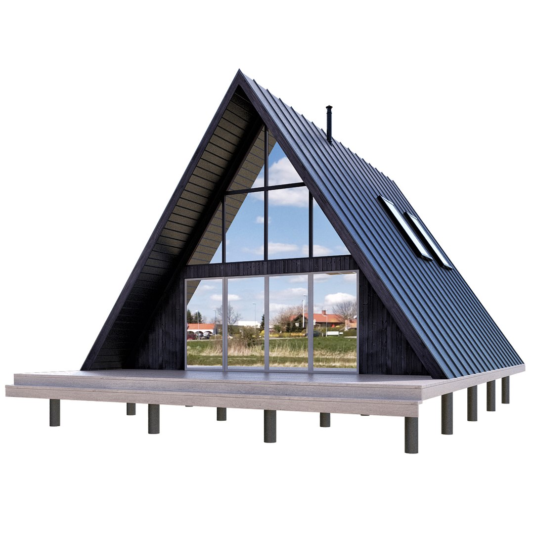 barn forester model https://p.turbosquid.com/ts-thumb/97/zDz8er/pIjmV6kd/wooh_4_p/jpg/1606996483/1920x1080/fit_q87/bf735a4cc0c4caeab76f3042804e9963d0f263e2/wooh_4_p.jpg