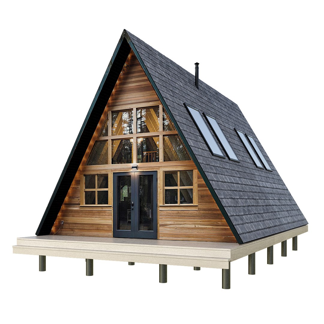 barn forester model https://p.turbosquid.com/ts-thumb/97/zDz8er/x4ZpCKVo/wooh_3_p/jpg/1606996465/1920x1080/fit_q87/ad1d8a8b4be695e6cb1c8380b14e09faecdb6779/wooh_3_p.jpg