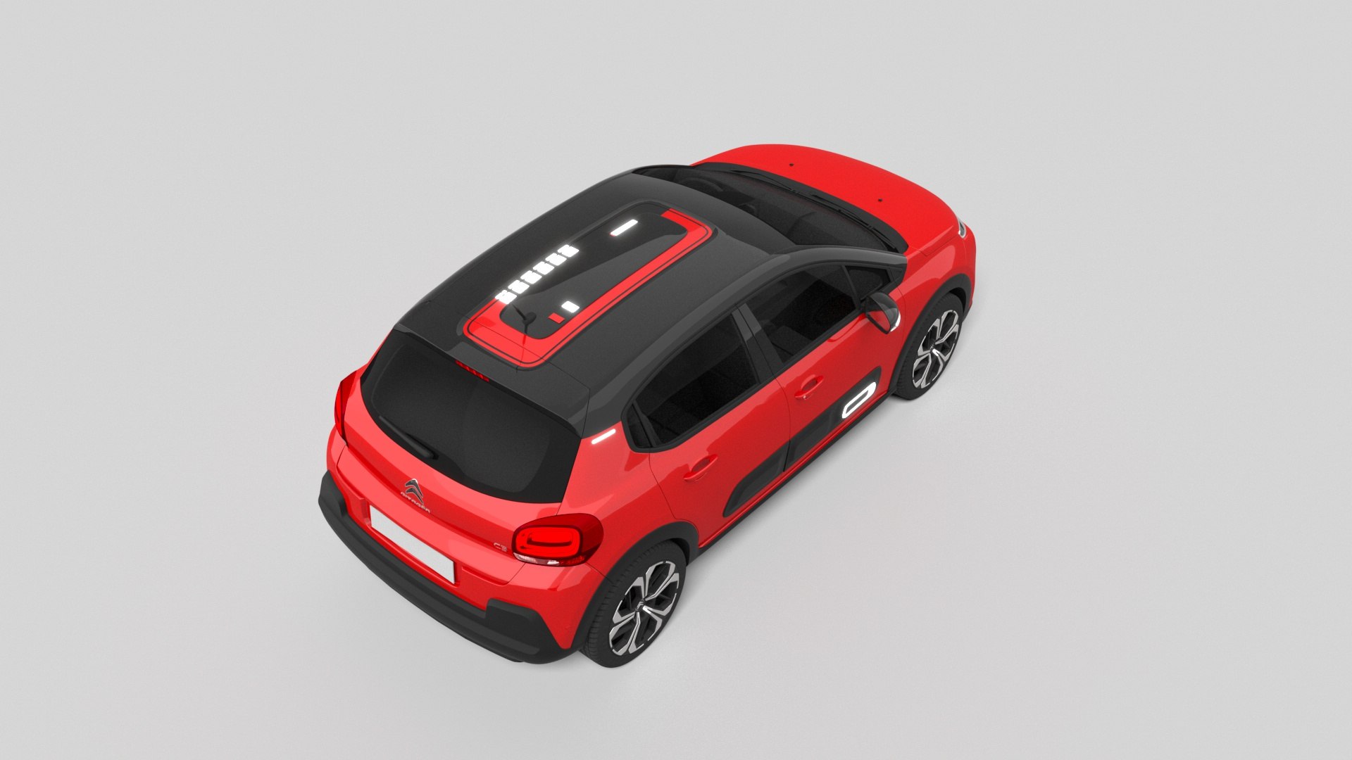 Citroen C3 3D model https://p.turbosquid.com/ts-thumb/97/zh3YBi/16/03/jpg/1755519380/1920x1080/fit_q87/bfbeb45b8c8a40e7c1cc62884006b2d82a20bfac/03.jpg