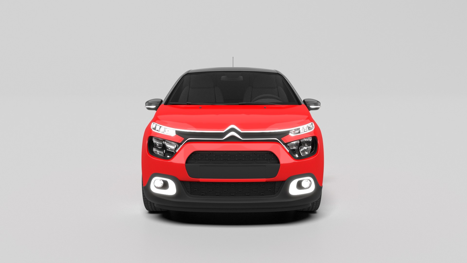 Citroen C3 3D model https://p.turbosquid.com/ts-thumb/97/zh3YBi/1F/04/jpg/1755519381/1920x1080/fit_q87/fadfa679b659df8db6358510218094510ca30474/04.jpg