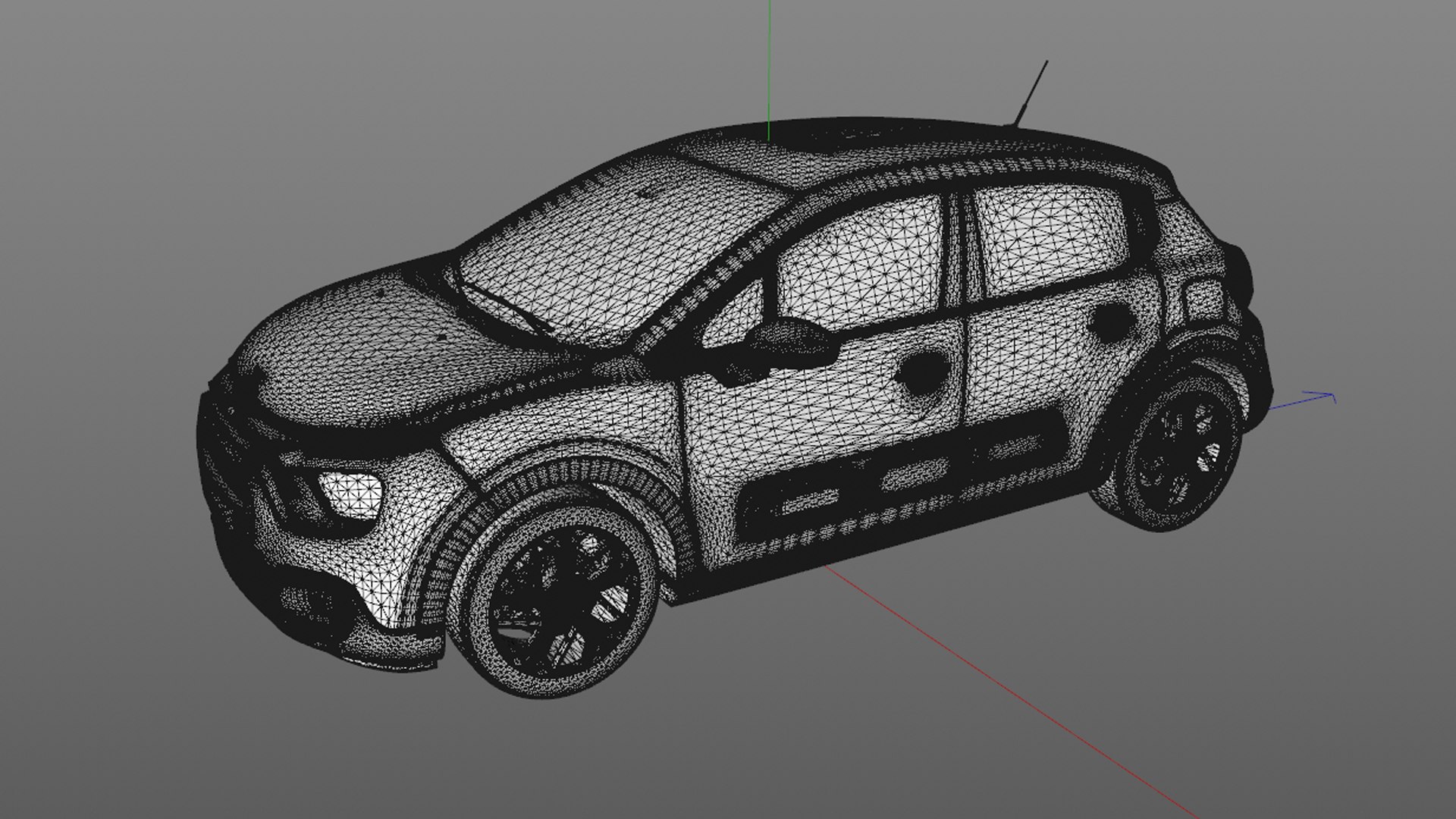 Citroen C3 3D model https://p.turbosquid.com/ts-thumb/97/zh3YBi/4l/09/jpg/1755519383/1920x1080/fit_q87/17730f03bd0c498637131f27f500523da5933655/09.jpg