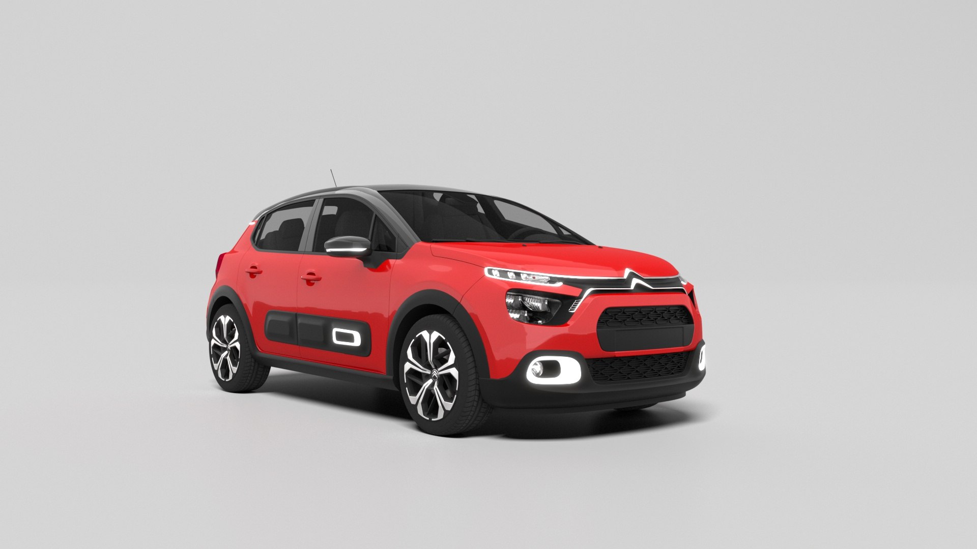 Citroen C3 3D model https://p.turbosquid.com/ts-thumb/97/zh3YBi/Bk/07/jpg/1755519382/1920x1080/fit_q87/f1488b46fadd18c845aa87d648b07a9d66c11554/07.jpg