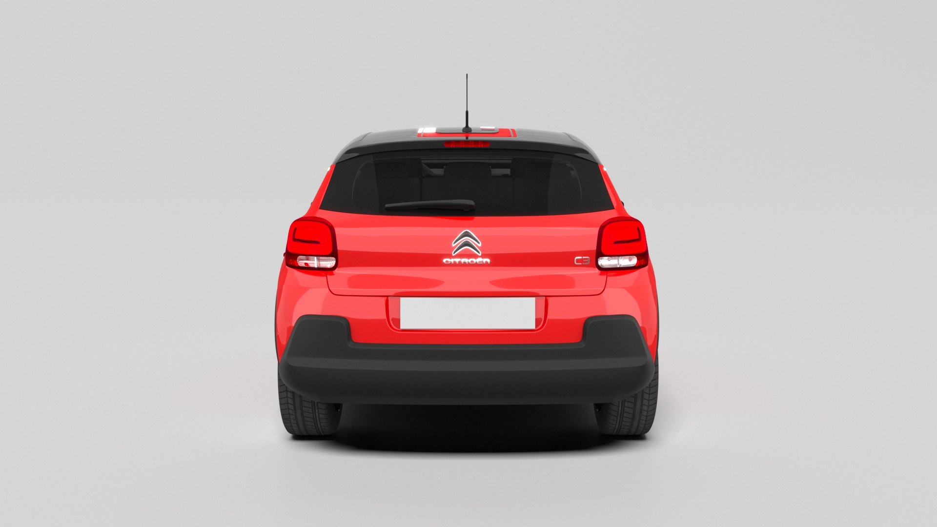 Citroen C3 3D model https://p.turbosquid.com/ts-thumb/97/zh3YBi/Dh/05/jpg/1755519381/1920x1080/fit_q87/ba2046d6820d71972146b553cb443d2b1b796ab5/05.jpg