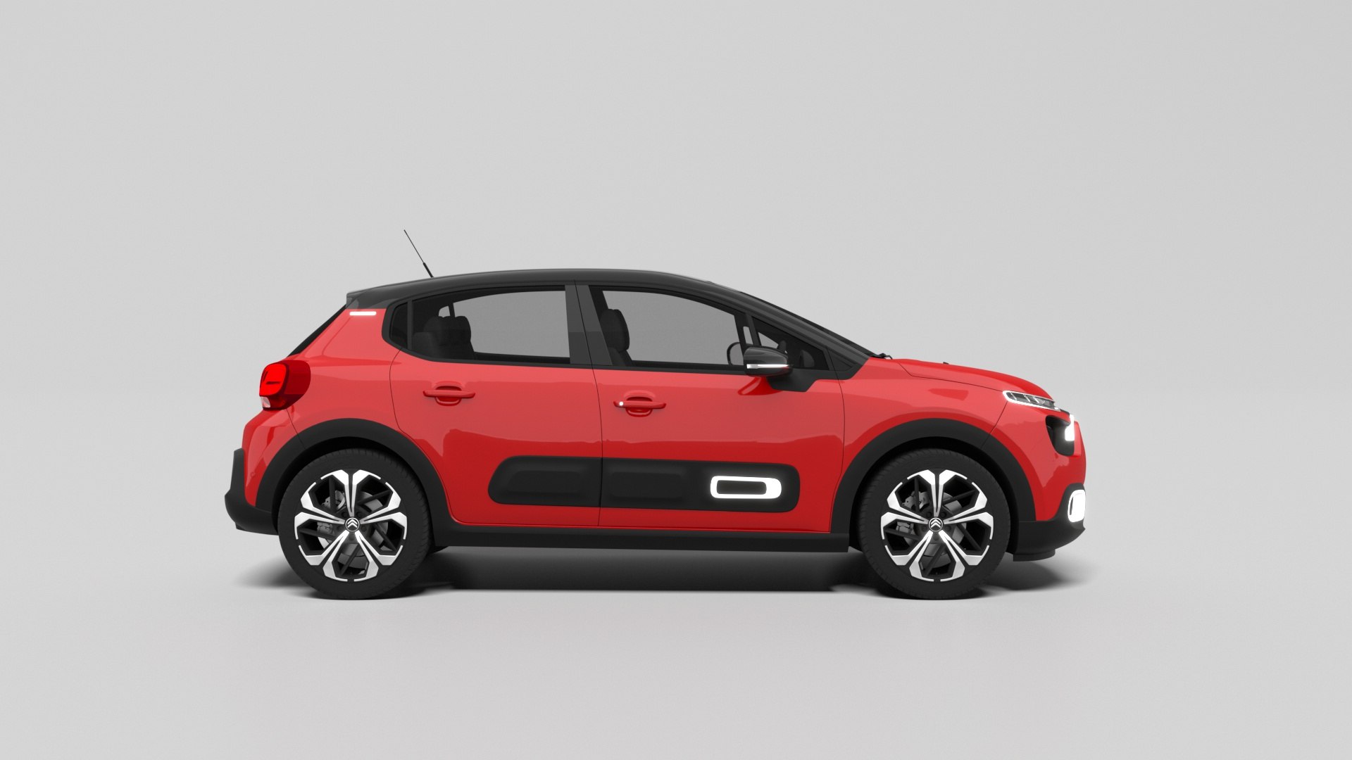 Citroen C3 3D model https://p.turbosquid.com/ts-thumb/97/zh3YBi/Ne/06/jpg/1755519382/1920x1080/fit_q87/68a69f2bc48dcd4b0df779abe0cea254b4c6a8b4/06.jpg
