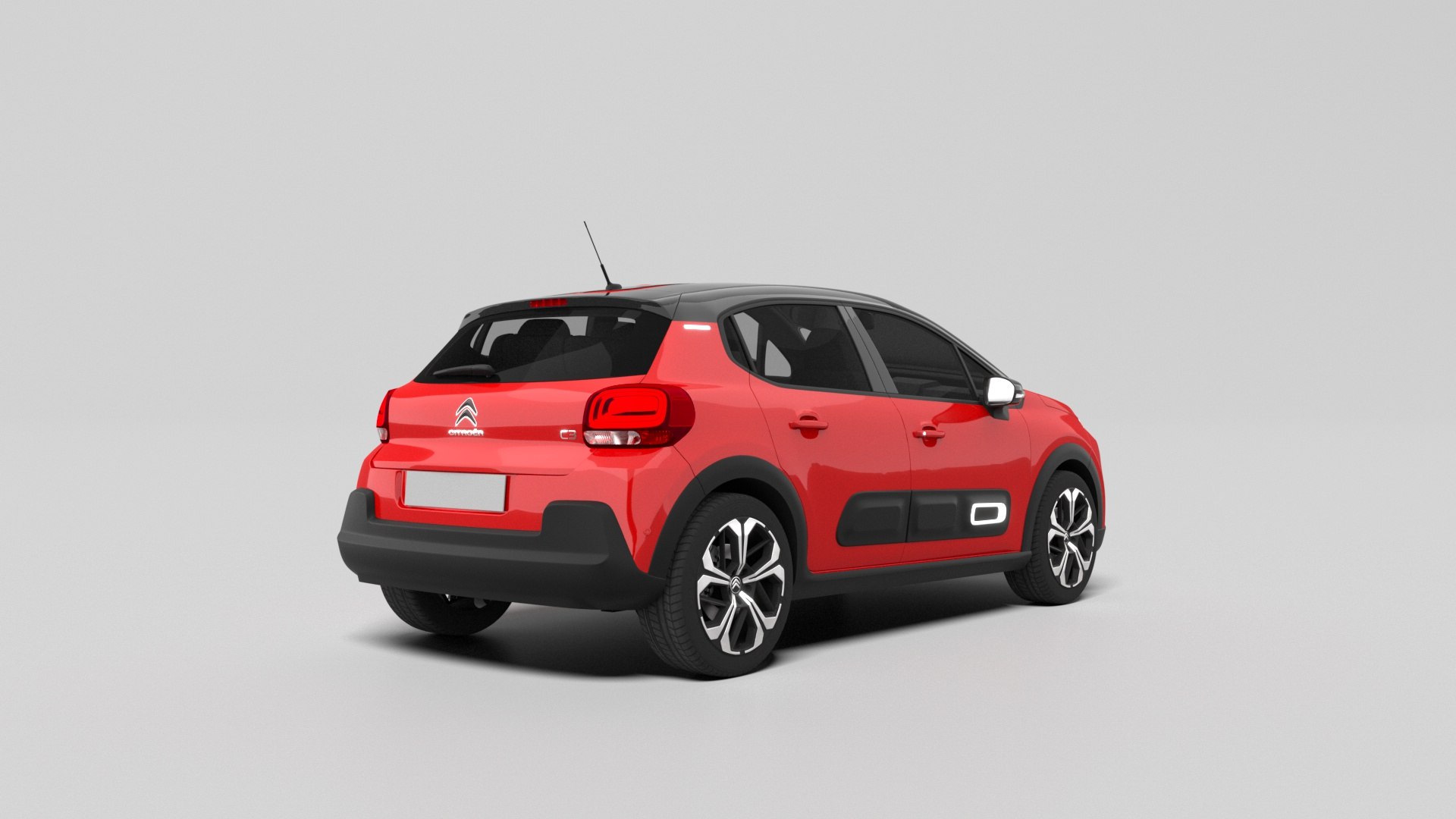 Citroen C3 3D model https://p.turbosquid.com/ts-thumb/97/zh3YBi/VB/02/jpg/1755519380/1920x1080/fit_q87/a734e63db85ea272f2882dd8835ec1ecb98155b5/02.jpg