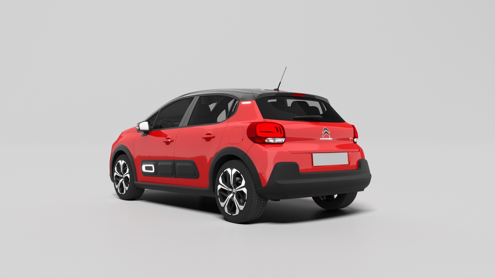 Citroen C3 3D model https://p.turbosquid.com/ts-thumb/97/zh3YBi/xs/08/jpg/1755519383/1920x1080/fit_q87/4a925103d302740a0a7063410e2f9840886dd1a2/08.jpg