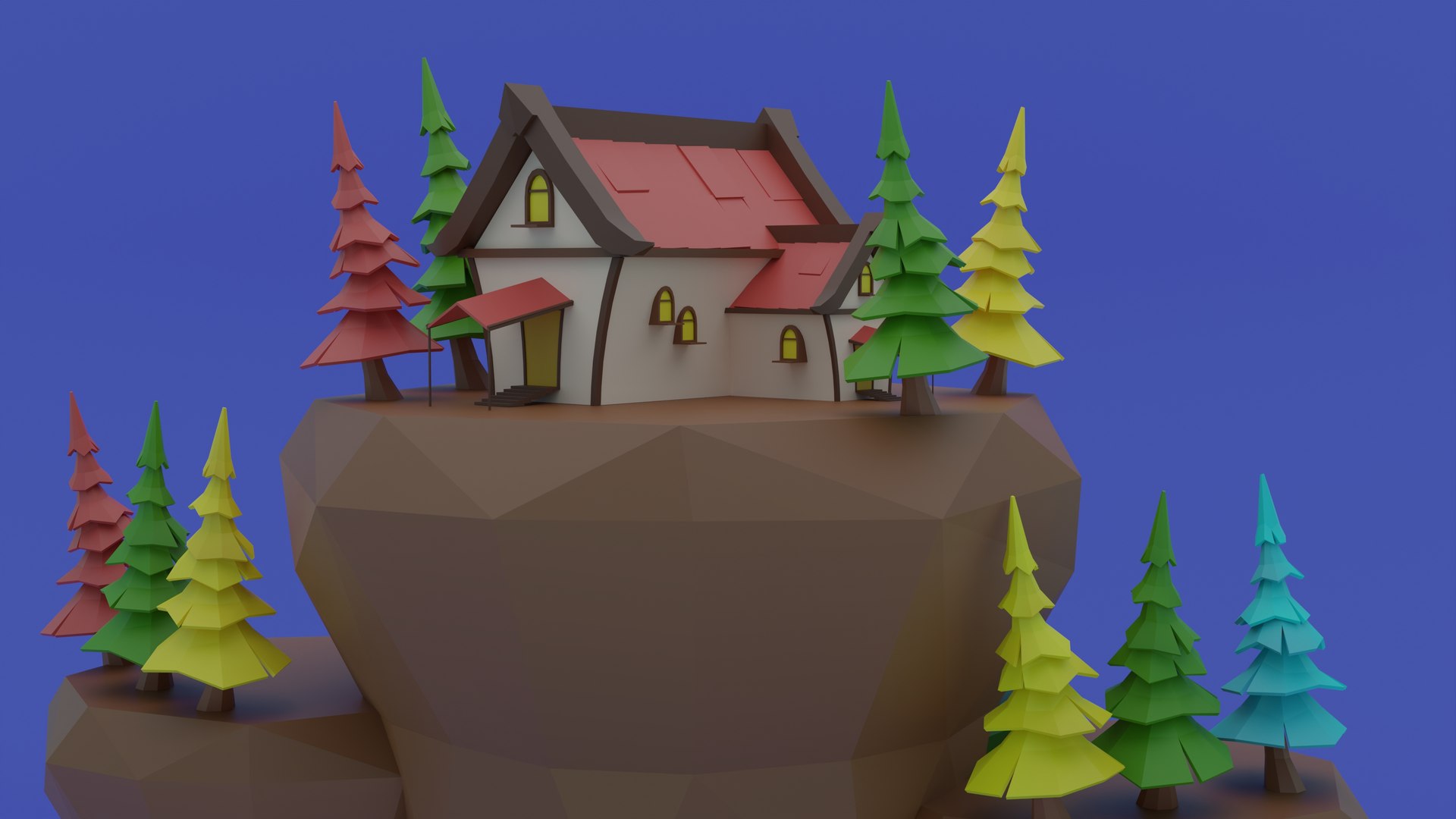 3D Island House model https://p.turbosquid.com/ts-thumb/98/2znG6C/Ok/6/jpg/1683017998/1920x1080/fit_q87/91cd801811a37c7e4680d3f3516c935c24349bbc/6.jpg