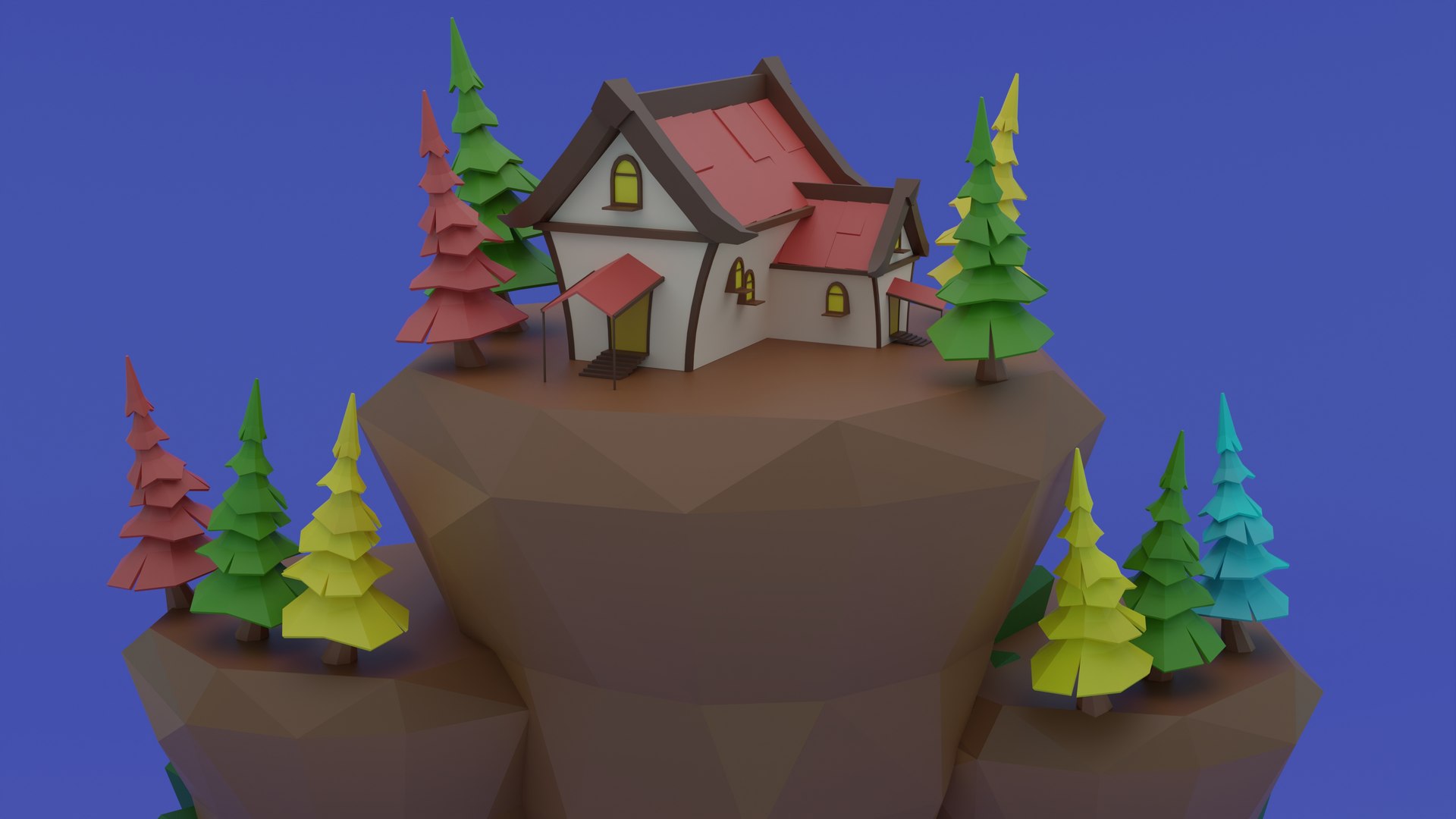 3D Island House model https://p.turbosquid.com/ts-thumb/98/2znG6C/Wh/3/jpg/1683017878/1920x1080/fit_q87/f691a704edfa67b182899916181fce4fabe0c0a1/3.jpg