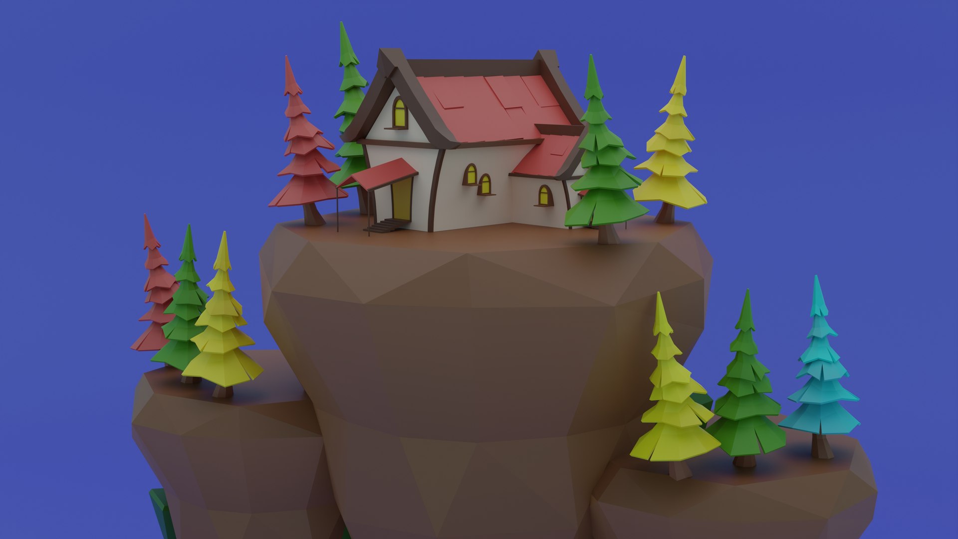 3D Island House model https://p.turbosquid.com/ts-thumb/98/2znG6C/lL/2/jpg/1683017880/1920x1080/fit_q87/fe51a8c4fd29a75206d336a508dbcdce63cda473/2.jpg