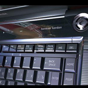 toshiba_A300