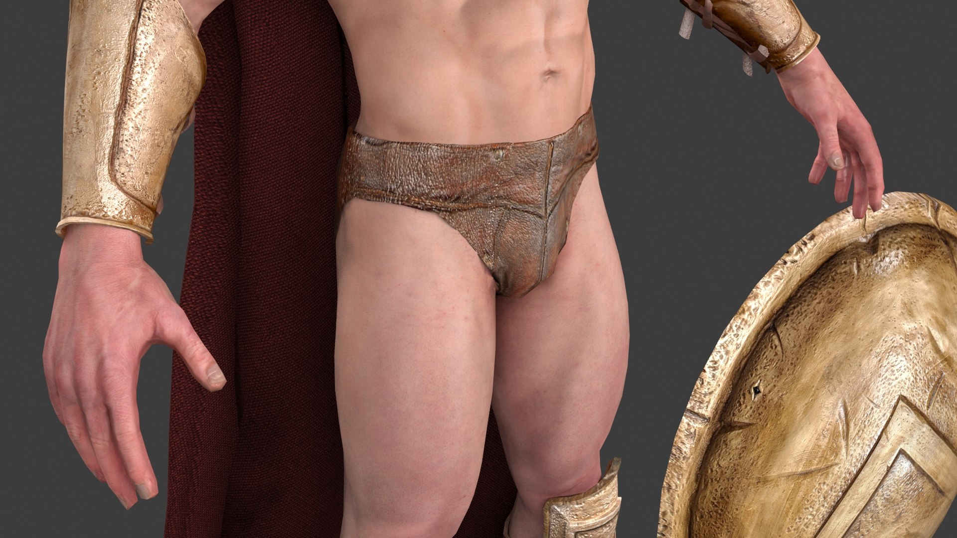 Leonidas 3D model https://p.turbosquid.com/ts-thumb/98/3nZj57/4x/1_10/jpg/1636290997/1920x1080/fit_q87/aac9ab50da770fb23fb8d06d26b3b6b69bc4d445/1_10.jpg