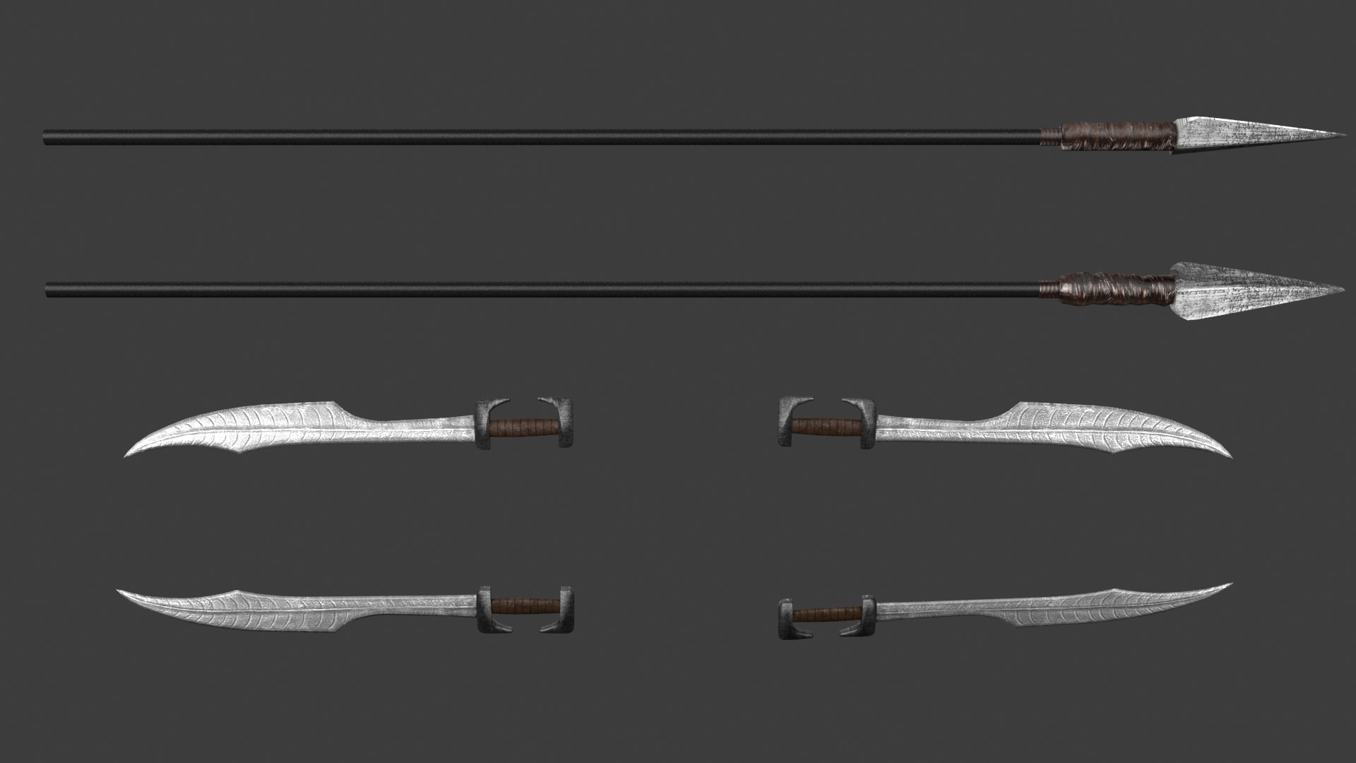 Leonidas 3D model https://p.turbosquid.com/ts-thumb/98/3nZj57/7h/5_02/jpg/1636290947/1920x1080/fit_q87/32a143432d97638204a1f1b659559a21644c9da1/5_02.jpg