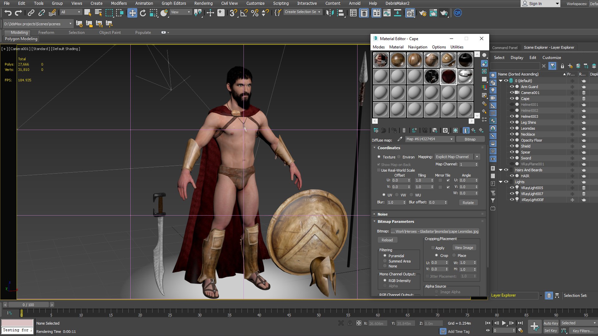 Leonidas 3D model https://p.turbosquid.com/ts-thumb/98/3nZj57/B6/p/jpg/1636290953/1920x1080/fit_q87/1b0f4f357ea911f24cd5de69ebbe3c522307c552/p.jpg