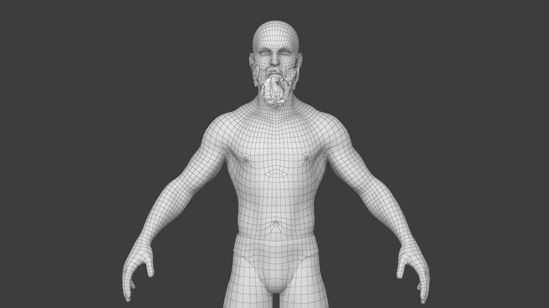 Leonidas 3D model https://p.turbosquid.com/ts-thumb/98/3nZj57/D0/w_02/jpg/1636290949/1920x1080/fit_q87/e5942990082372a791397384db21a8a2fd371892/w_02.jpg
