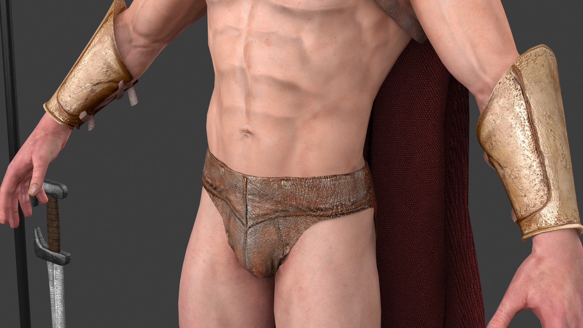 Leonidas 3D model https://p.turbosquid.com/ts-thumb/98/3nZj57/Ia/1_06/jpg/1636290982/1920x1080/fit_q87/ca5a59f59ea728d53f3dea0c6152948c2eb84984/1_06.jpg