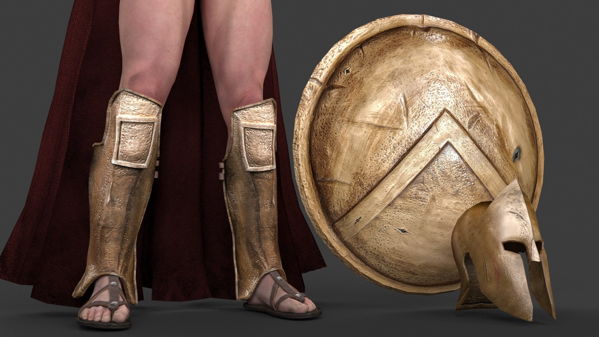 Leonidas 3D model https://p.turbosquid.com/ts-thumb/98/3nZj57/Th/1_13/jpg/1636290999/1920x1080/fit_q87/0d72374f7257c62d21aad62976d7d0c52a28f284/1_13.jpg