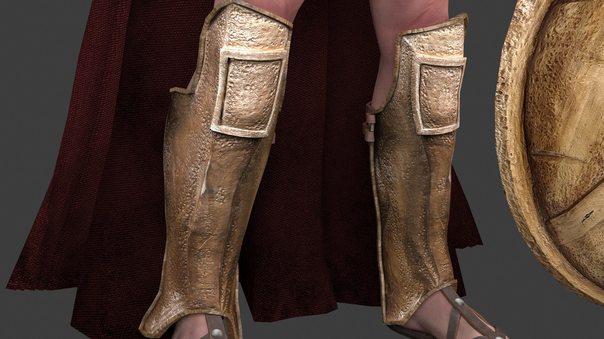 Leonidas 3D model https://p.turbosquid.com/ts-thumb/98/3nZj57/Wg/1_07/jpg/1636291000/1920x1080/fit_q87/2fa2b5266802339f833b11d37dbdb9ab52af9ad8/1_07.jpg