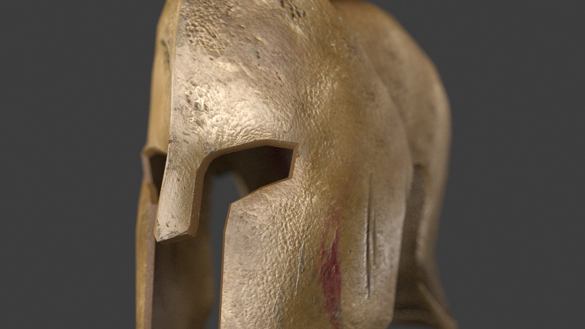 Leonidas 3D model https://p.turbosquid.com/ts-thumb/98/3nZj57/Yi/6/jpg/1636290969/1920x1080/fit_q87/27ad33249ef8dc91173769c88c546b11ea0d8c8a/6.jpg