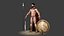 Leonidas