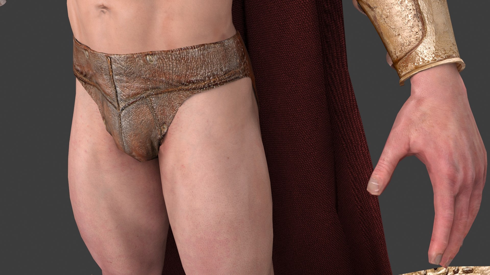Leonidas 3D model https://p.turbosquid.com/ts-thumb/98/3nZj57/pv/1_09/jpg/1636290985/1920x1080/fit_q87/b646a6b96748ca840b5d7b90193befce3bea10cf/1_09.jpg