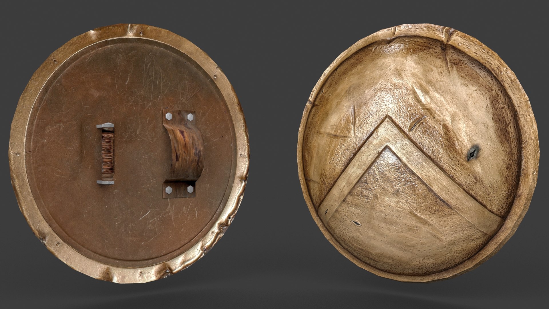 Leonidas 3D model https://p.turbosquid.com/ts-thumb/98/3nZj57/uQ/1_14/jpg/1636290990/1920x1080/fit_q87/b2cfae0e0963bef03228f25808c234d5089052e7/1_14.jpg