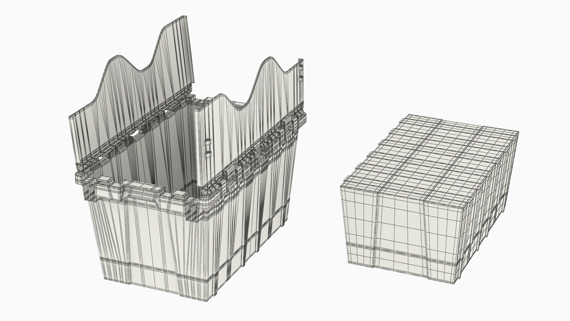 3D model Plastic Storage Container with Granular Material https://p.turbosquid.com/ts-thumb/98/3oRMTu/72/plastic_storage_container_with_granular_material_014/jpg/1768857625/1920x1080/fit_q87/6545362b175315edc254b3e755e5e2a7849743df/plastic_storage_container_with_granular_material_014.jpg