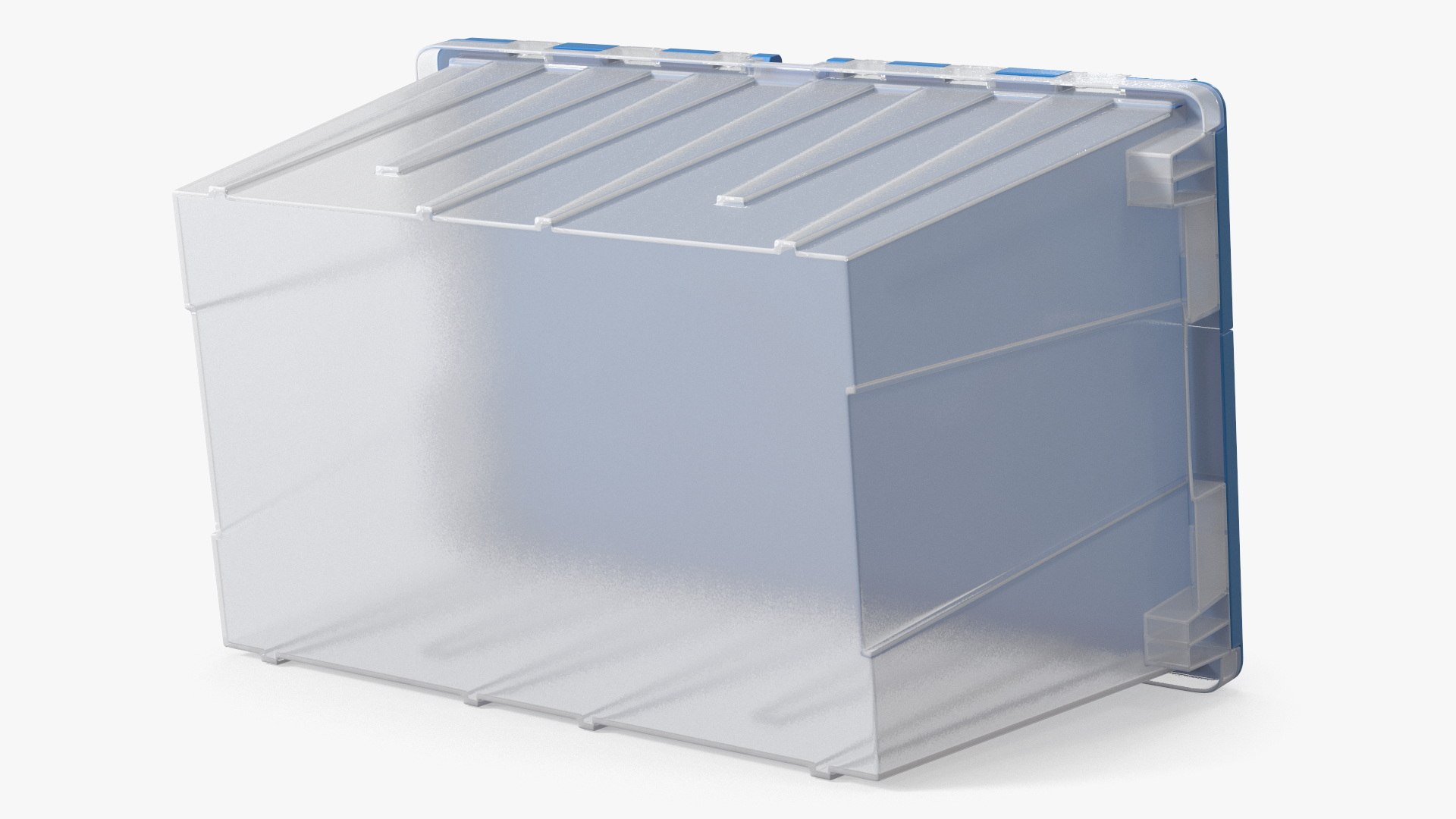 3D model Plastic Storage Container with Granular Material https://p.turbosquid.com/ts-thumb/98/3oRMTu/7F/plastic_storage_container_with_granular_material_009/jpg/1768857607/1920x1080/fit_q87/23752a25ada25ff6c7820b10bc96a91d9f3bae69/plastic_storage_container_with_granular_material_009.jpg